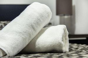 Estudios en la playa