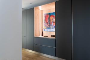 Heart Milan Apartments Porta Romana