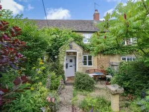 4 Lansdown Cottages - Lower Slaughter