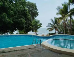 Celestial Suite - Los Nísperos