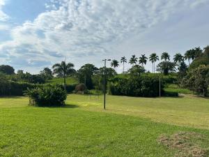 Finca Chalet Montesoro