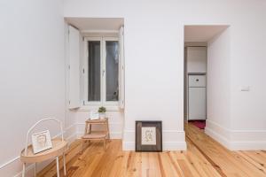 GuestReady - Triple Cs