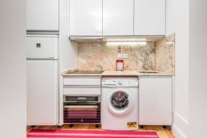 GuestReady - Triple Cs