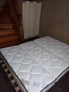 Logement 100 m2 3 chambres 2 salles de bains