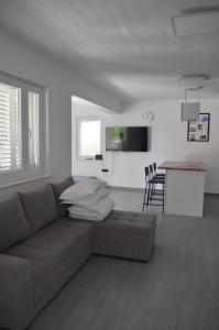 Isla Lux Apartment 
