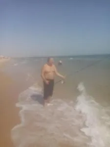 Appartement a 15km airport tunis - Raoued