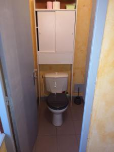 Logement 100 m2 3 chambres 2 salles de bains