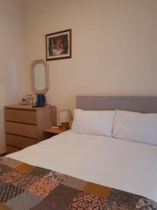 Bective Street Accommodation