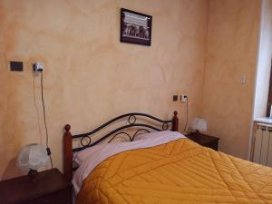 Appartements Logement 100 m2 3 chambres 2 salles de bains : photos des chambres