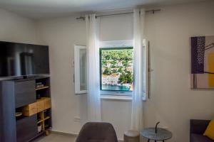 Apartment Paradise Island