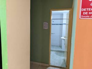 Apartamento Alcano 003