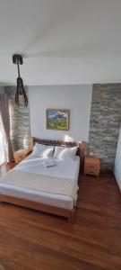 Nurellari Winery Cellar and Guest House