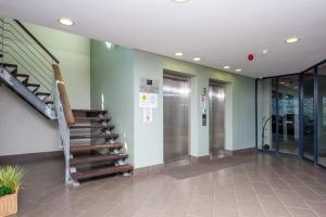 Harolds Haven at The Bay