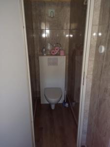 Appartements Logement 100 m2 3 chambres 2 salles de bains : photos des chambres