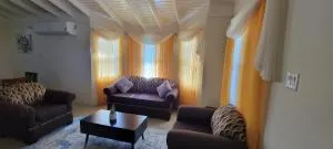 Ocean View Get Away - Windsor