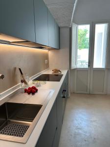 Casetta di Tiggiano - Boutique house