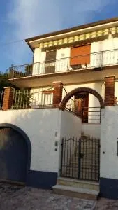 Calmasino - Calmasino