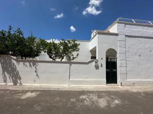 Casetta di Tiggiano - Boutique house