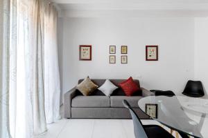 Le Dodici Porte - De Maria 5 By Bologna District