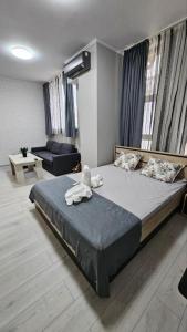 Апартаменти за гости Кедър