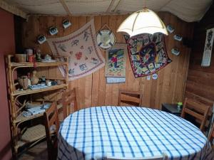 El Portal de Zapallar 2 ,laguna maitencillo