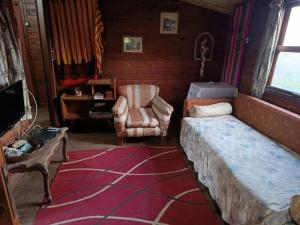 El Portal de Zapallar 2 ,laguna maitencillo