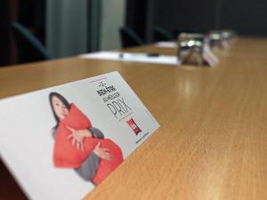 Hotels ibis Montpellier Centre Polygone : photos des chambres