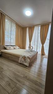 Апартаменти за гости Кедър