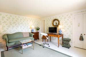Dun Brae Cottage