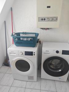 Work and Stay Eschweiler 80 Qm 5 Betten 2 Schlafzimmer,Neu