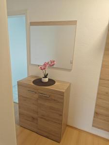 Work and Stay Eschweiler 80 Qm 5 Betten 2 Schlafzimmer,Neu