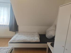 Work and Stay Eschweiler 80 Qm 5 Betten 2 Schlafzimmer,Neu