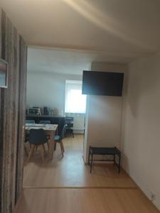 Work and Stay Eschweiler 80 Qm 5 Betten 2 Schlafzimmer,Neu