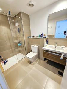 Townhouse Villa Marassi North Coast