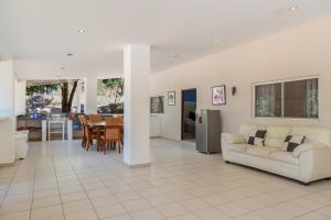 La Dulce Vista Hotel & Villas - Sierra Madre Puerto Vallarta