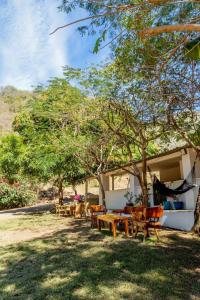 La Dulce Vista Hotel & Villas - Sierra Madre Puerto Vallarta