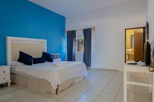 La Dulce Vista Hotel & Villas - Sierra Madre Puerto Vallarta