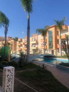 amouna