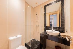 Relax Front of Panoraview Pool golf Atlas