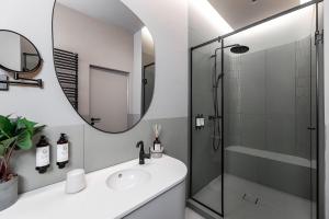 Catalog Boutique Rooms Cluj-Napoca