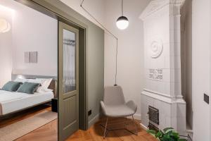 Catalog Boutique Rooms Cluj-Napoca