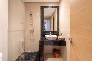 Relax Front of Panoraview Pool golf Atlas