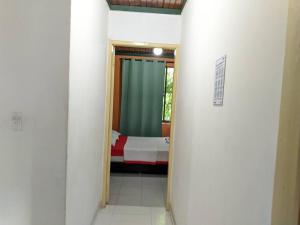 Apartamento Alcano 004