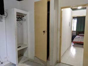 Apartamento Alcano 004