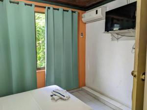 Apartamento Alcano 004