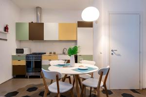 Lake, Stadium & Patio - Self Check-in & Remote Access