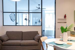 Lake, Stadium & Patio - Self Check-in & Remote Access