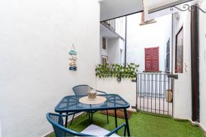 Lake, Stadium & Patio - Self Check-in & Remote Access