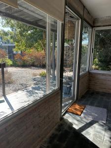 Casa un dormitorio Los Arrayanes