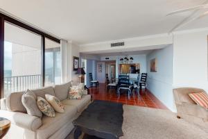 Sea Colony - 1006S Edgewater House Rd.